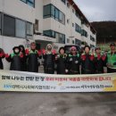 나르미