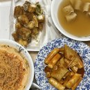 불오뎅불꼬치