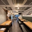 7Pigs(세븐피그스) 이미지