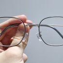 아프리카안경 구로지타워점 이미지