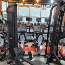 진헬스클럽 이미지