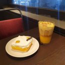 유로코피자 동두천점 이미지