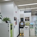 수성구립무학숲도서관 이미지