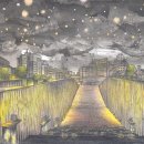 공덕 당구장 이미지