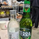 회떠 | [화도수산] 남양주 회&amp;조개찜 맛집 내돈내산 찐 추천 후기