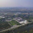 구성농장 이미지