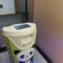 만리장성2 | [여자혼자 중국여행 후기 2] 만리장성&amp;고북수진 투어