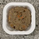 동그랑댕 이미지