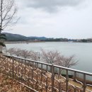무성환경