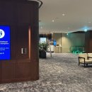 The Hill(더 힐) 이미지