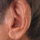 공주보청기 | 노인성 난청 걱정 끝! 공주 오티콘보청기 다녀온 후기