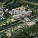 광주관광개발 이미지