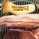 대동안마자압원 | 제주 성산 일출봉 맛집 [전망 흑돼지],이유있다!솔직후기