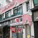 블레슈