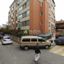 연서로21길 이미지