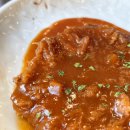 전주 삼천동 돈까스 두툼바삭 우동은 호로록~ 단골될 수 밖에 없는 맛집