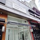 단헤어(DAN HAIR) | 덕소미용실 눔나헤어 덕소 레이어드컷 맛집 대만족 솔직 후기