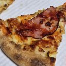 휘영시💙 이미지