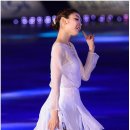 김연아의 V표시는 일루미나티와 관련없다.(이매진과 레미제라블.) 이미지