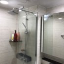 에코지엘 이미지