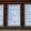 에이블레지던스 이미지