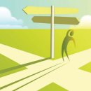 소아청소년뇌발달연구소 이미지