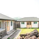 라일락민박 이미지