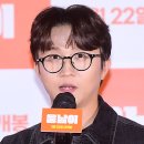웅남이 이미지