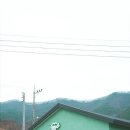 보운농장 이미지