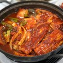 여수게장 낭만별식 순천신대점 이미지