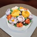 한식디저트 및 떡제조기능사 이미지