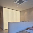 서부대로3 | 샐리웨딩 천안 '샐리드마리' 돌잔치 드레스, 아기 턱시도 대여 후기