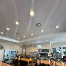 성창축산 이미지