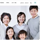 왕산보건지소 이미지