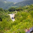 산카페 - 포천시 창동로 403-42 | 산카페