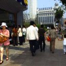 (주)삼보국제 이미지