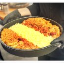 명동닭갈비 이미지