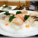 신도중학교 이미지