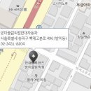 석촌현대자동차서비스 이미지
