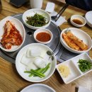 담평추어탕감자탕 이미지