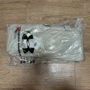 [UNDER ARMOUR] 여자 운동가방 추천 언더아머 UA 언디나이어블 5.0 더플백 XS 구매 후기
