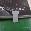 PE/PP판 0.5mm를 절단(플라스틱판) 이미지