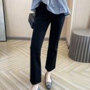J5233 쇼핑하우