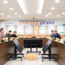 (주)성한건설 - 14939 | (주)성한건설