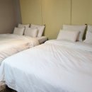 샤롯캐슬호텔 이미지