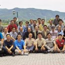 대일고등학교 이미지