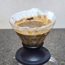 커피플랜트 콜롬비아 5종 후기
