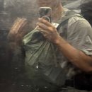 낭만 in 호스텔 | 중국 상하이 여행 깨끗한 호스텔 추천 가성비 최고