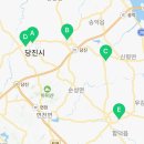 당진시 합덕중앙길 이미지