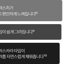 트루브로우